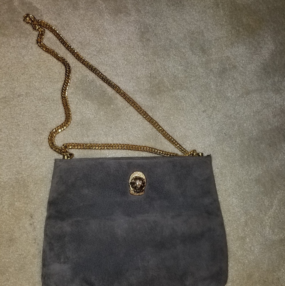 Ruth Saltz (purse)